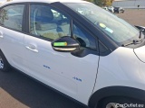  Citroen  C3 SOCIETE BLUEHDI 100 S&S BVM6 FEEL BUSINESS R  15 #36
