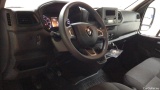  Renault  Master CC PROP R3500 L3 BLUE DCI 130 EURO VI CONFORT  16 #6