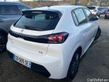  Peugeot  208 PURETECH 100 S&S BVM6 ACTIVE BUSINESS R  19 #2