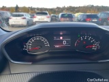  Peugeot  208 PURETECH 100 S&S BVM6 ACTIVE BUSINESS R  19 #3