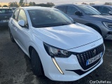  Peugeot  208 PURETECH 100 S&S BVM6 ACTIVE BUSINESS R  19 #6
