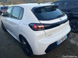  Peugeot  208 PURETECH 100 S&S BVM6 ACTIVE BUSINESS R  19 #7