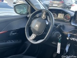  Peugeot  208 PURETECH 100 S&S BVM6 ACTIVE BUSINESS R  19 #8