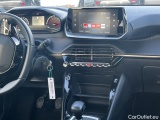  Peugeot  208 PURETECH 100 S&S BVM6 ACTIVE BUSINESS R  19 #12