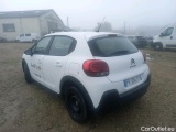  Citroen  C3 SOCIETE PURE TECH 82 S&S FEEL BUSINESS R  21 #7
