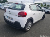  Citroen  C3 SOCIETE BLUEHDI 100 S&S BVM FEEL NAV  24 #26