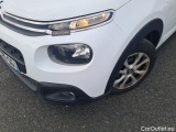  Citroen  C3 SOCIETE BLUEHDI 100 S&S BVM FEEL NAV  24 #47