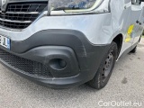  Renault  Trafic FGN L2H1 1300 KG DCI 120 S&S GRAND CONFORT  25 #6
