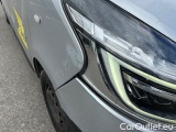  Renault  Trafic FGN L2H1 1300 KG DCI 120 S&S GRAND CONFORT  25 #8