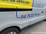  Renault  Trafic FGN L2H1 1300 KG DCI 120 S&S GRAND CONFORT  25 #10
