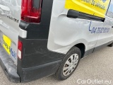  Renault  Trafic FGN L2H1 1300 KG DCI 120 S&S GRAND CONFORT  25 #11