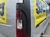  Renault  Trafic FGN L2H1 1300 KG DCI 120 S&S GRAND CONFORT  25 #13