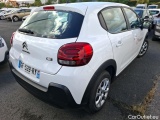  Citroen  C3 SOCIETE BLUEHDI 100 S&S BVM6 FEEL  26 #55