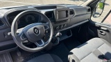  Renault  Master CC PROP R3500 L3 BLUE DCI 145 EURO VI CONFORT  28 #6