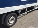  Renault  Master CC PROP R3500 L3 BLUE DCI 145 EURO VI CONFORT  30 #23