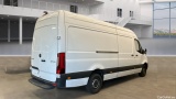  Mercedes  Sprinter FGN 317 CDI 43 3.5T RWD PRO  35 #3