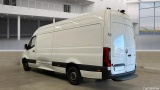  Mercedes  Sprinter FGN 317 CDI 43 3.5T RWD PRO  35 #4