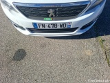  Peugeot  308 AFFAIRE BLUEHDI 100 S&S BVM6 PREMIUM PACK  37 #36