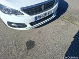  Peugeot  308 AFFAIRE BLUEHDI 100 S&S BVM6 PREMIUM PACK  37 #38