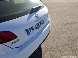  Peugeot  308 AFFAIRE BLUEHDI 100 S&S BVM6 PREMIUM PACK  37 #50