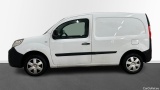  Renault  Kangoo EXPRESS L1 1.5 DCI 75 GRAND CONFORT  38 #2