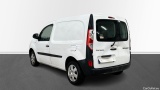  Renault  Kangoo EXPRESS L1 1.5 DCI 75 GRAND CONFORT  38 #3