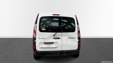  Renault  Kangoo EXPRESS L1 1.5 DCI 75 GRAND CONFORT  38 #4