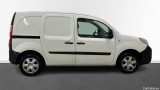  Renault  Kangoo EXPRESS L1 1.5 DCI 75 GRAND CONFORT  38 #6
