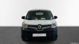  Renault  Kangoo EXPRESS L1 1.5 DCI 75 GRAND CONFORT  38 #8