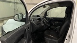  Renault  Kangoo EXPRESS L1 1.5 DCI 75 GRAND CONFORT  38 #10