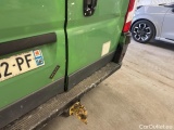  Citroen  Jumper TOLE 33 L2H2 BLUEHDI 130 BVM6 CONFORT  41 #55