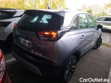  Opel  Crossland 1.2 TURBO 81KW ELEGANCE BUSINESS #3