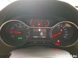  Opel  Crossland 1.2 TURBO 81KW ELEGANCE BUSINESS #7