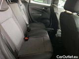  Opel  Crossland 1.2 TURBO 81KW ELEGANCE BUSINESS #10