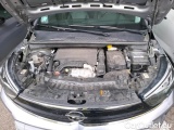  Opel  Crossland 1.2 TURBO 81KW ELEGANCE BUSINESS #16
