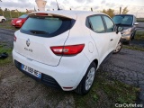  Renault  Clio SOCIETE TCE 75 ENERGY E6C AIR  45 #2