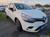  Renault  Clio SOCIETE TCE 75 ENERGY E6C AIR  45 #6