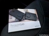  Renault  Clio SOCIETE TCE 75 ENERGY E6C AIR  45 #9