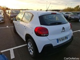  Citroen  C3 SOCIETE PURE TECH 83 S&S BVM FEEL BUSINESS R  46 #7
