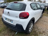  Citroen  C3 SOCIETE PURE TECH 83 S&S BVM FEEL BUSINESS R  49 #2