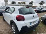  Citroen  C3 SOCIETE PURE TECH 83 S&S BVM FEEL BUSINESS R  49 #7