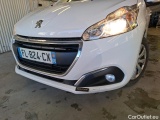  Peugeot  208 AFFAIRE BLUEHDI 100 S&S BVM5 PREMIUM PACK  54 #26