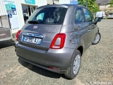  Fiat  500 1.0 70 CH HYBRIDE BSG S/S  58 #8