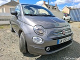  Fiat  500 1.0 70 CH HYBRIDE BSG S/S  58 #9