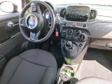  Fiat  500 1.0 70 CH HYBRIDE BSG S/S  58 #10