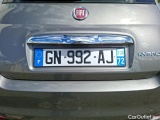  Fiat  500 1.0 70 CH HYBRIDE BSG S/S  58 #11