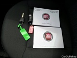  Fiat  500 1.0 70 CH HYBRIDE BSG S/S  58 #12