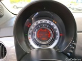  Fiat  500 1.0 70 CH HYBRIDE BSG S/S  58 #13