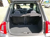  Fiat  500 1.0 70 CH HYBRIDE BSG S/S  58 #16