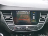  Opel  Crossland 1.2 TURBO 110 CH BVM6 ELEGANCE BUSINESS  61 #3